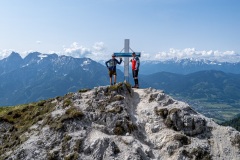 DJI_0059
