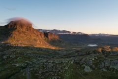 bitihorn-sunrise