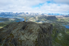 bitihorn-top
