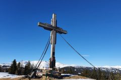 20211218_132918-scaled