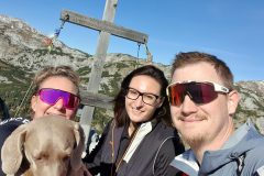 20211029_125956-scaled