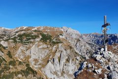20211029_134743-scaled