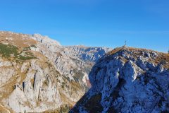 20211029_134902-scaled