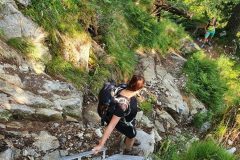 20210724_075153-scaled