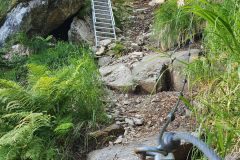 20210724_075259-scaled