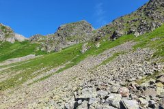 20210724_095830-scaled