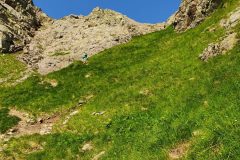 20210724_101910-scaled