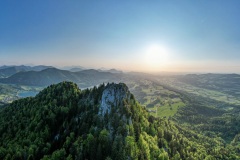 schober_frauenkopf_aerial