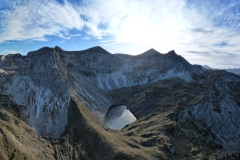 glöcknerin_aerial_obertauern