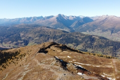 DCIM103MEDIADJI_0043.JPG