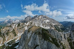 admonter_warte_aerial