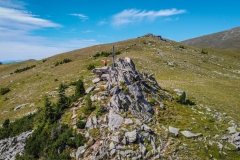 DCIM100MEDIADJI_0056.JPG