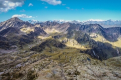 DCIM102MEDIADJI_0064.JPG