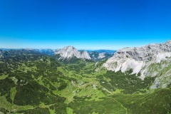 ebenstein_aerial