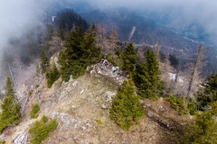 DCIM101MEDIADJI_0092.JPG