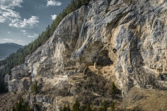 DJI_0174