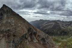 hochgolling_aerial