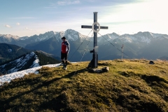 DCIM100MEDIADJI_0188.JPG