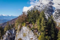 DCIM100MEDIADJI_0227.JPG