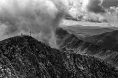 schoberspitze_aerial