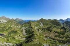 krugspitze_speikleitenberg_aerial