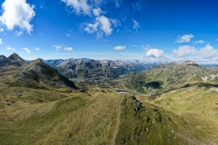 hundskogel_aerial