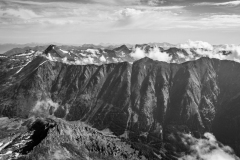 greim_bw