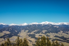 DCIM100MEDIADJI_0568.JPG