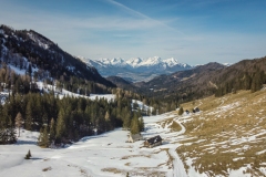 DCIM100MEDIADJI_0629.JPG
