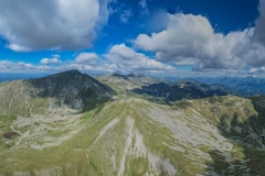 haemmerkogel_aerial