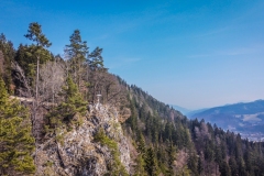 DCIM100MEDIADJI_0709.JPG