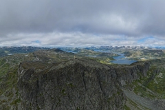 bitihorn_180_aerial