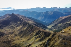 DCIM100MEDIADJI_0934.JPG