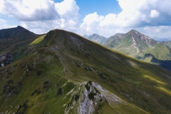 DCIM101MEDIADJI_0966.JPG
