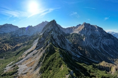 mannsberg_aerial