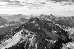 glöcknerin_aerial_west