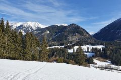 20210206_112523-scaled