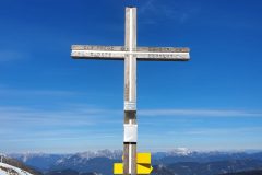 korbachkogel-scaled