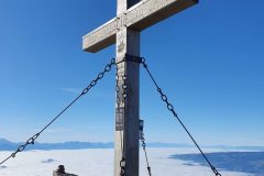 großer-speikkogel-scaled