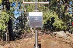 adlitzkuppe-scaled