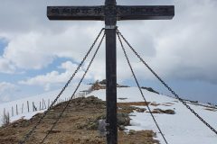 geierkogel-scaled