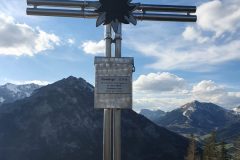klammkogel-scaled