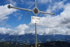 hohenwart-scaled