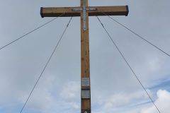rossbachkogel-scaled