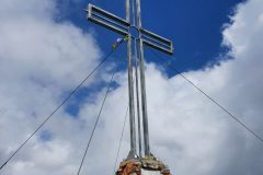 kreuzkogel-scaled