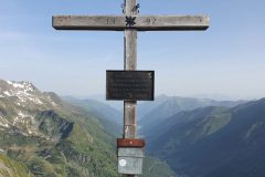 hornfeldspitze-scaled