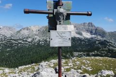 angerkogel-scaled