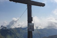 talkenschrein-scaled