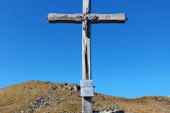pichlerkreuz-hühnerkogel-scaled