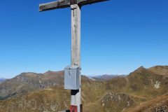 hühnerkogel-scaled